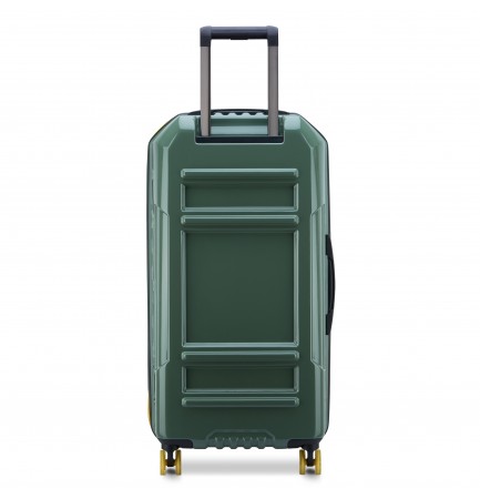  DELSEY REMPART 2.0  80CM TRUNK